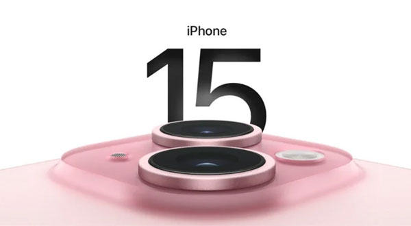Đánh giá nhanh các tiêu chí cho thấy iPhone 14 Pro nhỉnh hơn hẳn iPhone 15 về khả năng quay chụp
